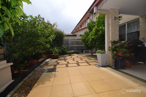 Property photo of 4/487 Hamilton Road Chermside QLD 4032