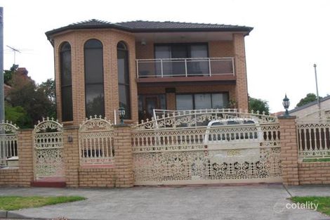 138 Riverview Rd, Earlwood, NSW 2206