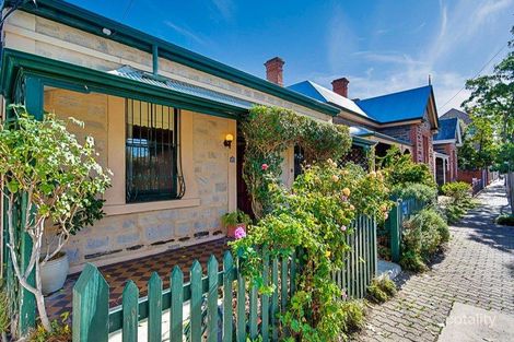 Property photo of 19 Kate Court Adelaide SA 5000