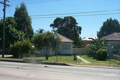 912 Hume Hwy, Bass Hill, NSW 2197