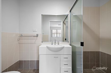 Property photo of 4/153 Cresthaven Avenue Bateau Bay NSW 2261