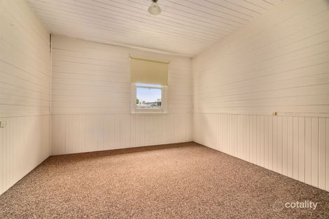 Property photo of 97A George Town Road Newnham TAS 7248