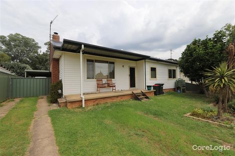 Property photo of 191 Simpson Street Tumut NSW 2720