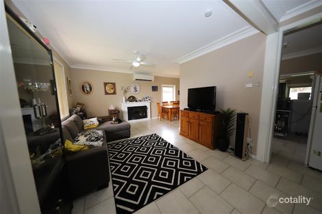 Property photo of 191 Simpson Street Tumut NSW 2720