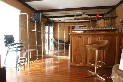 11 Camp St, Donald, VIC 3480