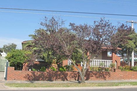 171 Wood St, Preston, VIC 3072