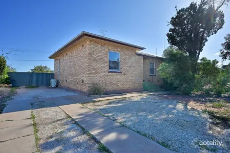 Property photo of 179 Lacey Street Whyalla Playford SA 5600