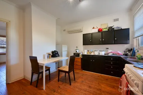 Property photo of 179 Lacey Street Whyalla Playford SA 5600