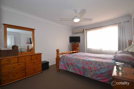 Property photo of 4/487 Hamilton Road Chermside QLD 4032