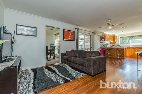 Property photo of 8 Patrick Street Whittington VIC 3219