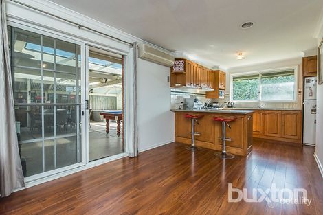 Property photo of 8 Patrick Street Whittington VIC 3219