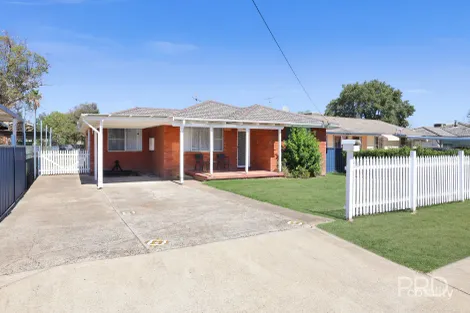 28 Green St, West Tamworth, NSW 2340