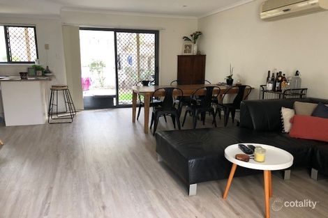 Property photo of 63/250 Sumners Road Riverhills QLD 4074