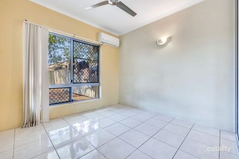 Property photo of 1/16 Rooney Street Rosebery NT 0832