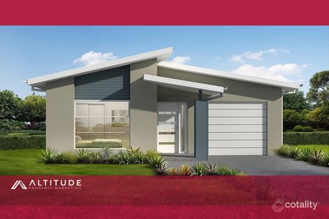 Lot 56/161 Graham Rd, Morayfield, QLD 4506