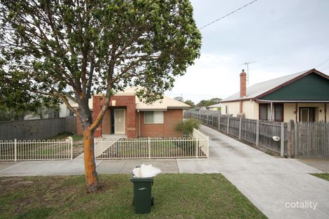 2/106 Princes Hwy, Norlane, VIC 3214