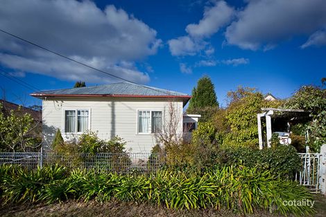 Property photo of 41 Selsdon Street Mount Victoria NSW 2786