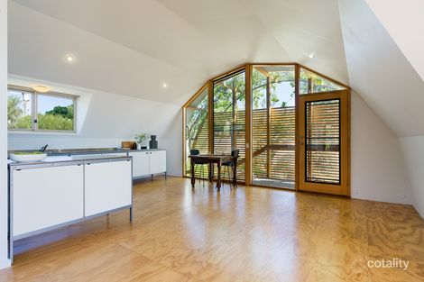 Property photo of 72 Farnsworth Street Castlemaine VIC 3450