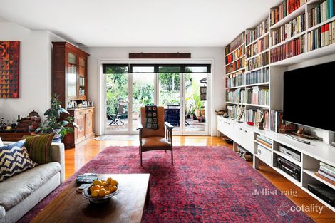 Property photo of 39 Smith Street Richmond VIC 3121