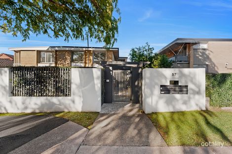 2/57 Kitchener Rd, Ascot, QLD 4007