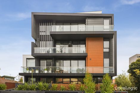 203/19 Wellington Rd, Box Hill, VIC 3128