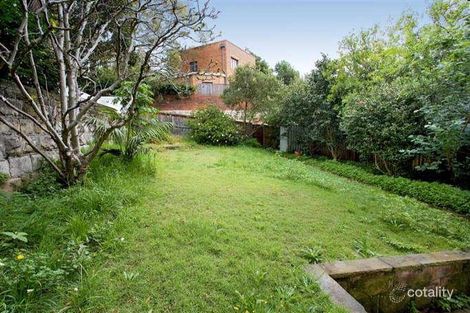 Property photo of 80 Darling Point Road Darling Point NSW 2027