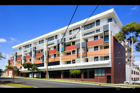 Property photo of 607/70 Batesford Road Chadstone VIC 3148