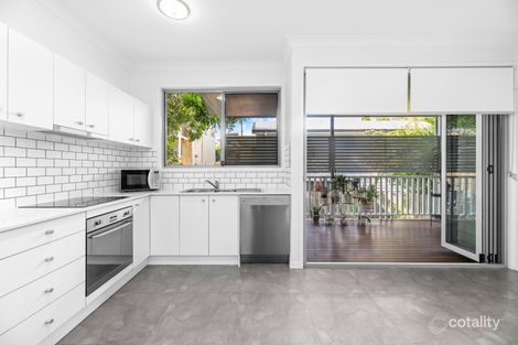 Property photo of 5/48 Gray Avenue Corinda QLD 4075