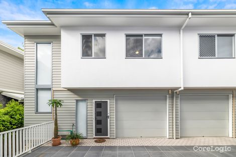 Property photo of 5/48 Gray Avenue Corinda QLD 4075