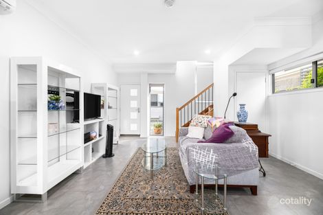 Property photo of 5/48 Gray Avenue Corinda QLD 4075