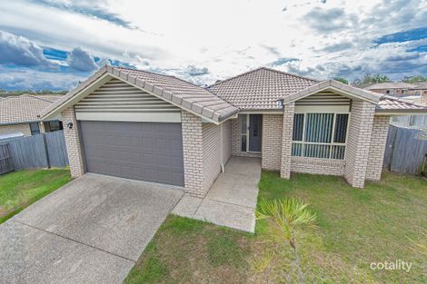 103 Woodrose Rd, Morayfield, QLD 4506