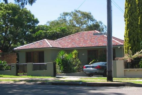 10b Morgan St, Earlwood, NSW 2206