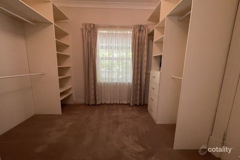 Property photo of 5 Mount Barker Road Urrbrae SA 5064