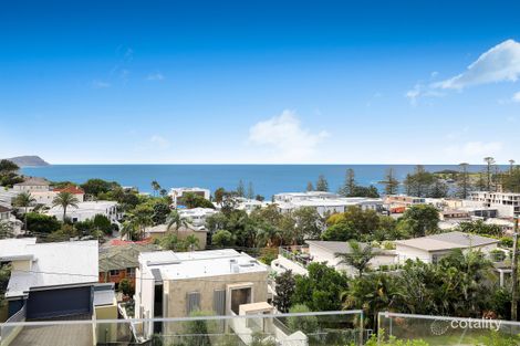 Property photo of 2/40 Campbell Crescent Terrigal NSW 2260