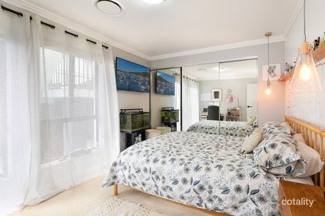 Property photo of 2/40 Campbell Crescent Terrigal NSW 2260