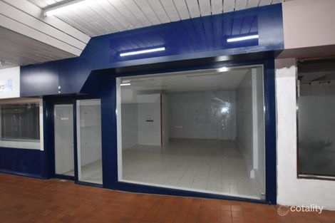 5/36 George St, Moe, VIC 3825