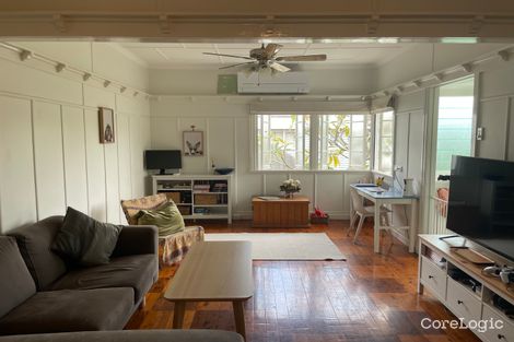 Property photo of 87 Waminda Street Morningside QLD 4170