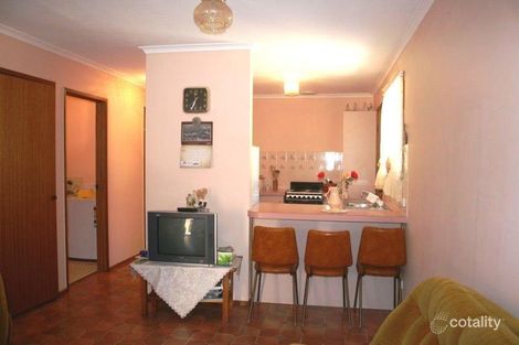 Property photo of 2/3 Drinnan Close Surf Beach NSW 2536