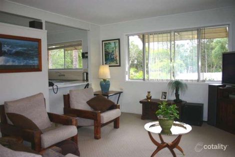 Property photo of 10 Naroo Street The Gap QLD 4061