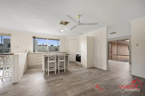 Property photo of 73 Robinson Street Northampton WA 6535