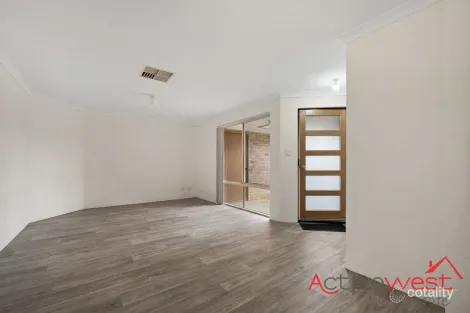 Property photo of 73 Robinson Street Northampton WA 6535