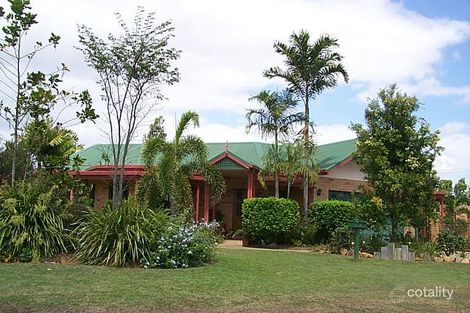 Property photo of 15 Keith Johns Drive Proserpine QLD 4800