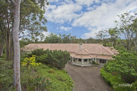 15 Burwood Rd, Whitebridge, NSW 2290
