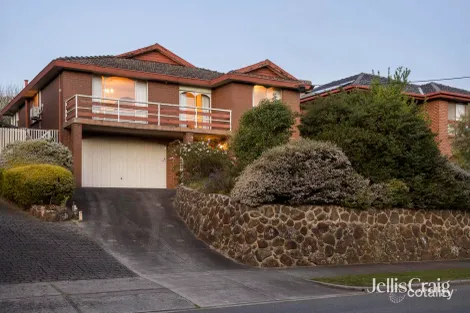 59 Graham Rd, Viewbank, VIC 3084