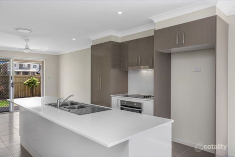Property photo of 33/16 Grandly Street Doolandella QLD 4077