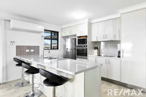 Property photo of 19 Curlew Terrace River Heads QLD 4655