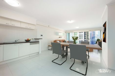 Property photo of 273/569-581 George Street Sydney NSW 2000