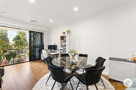 Property photo of 6/31 Murarrie Road Murarrie QLD 4172