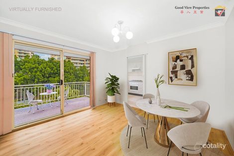 Property photo of 7/23 The Strand Rockdale NSW 2216