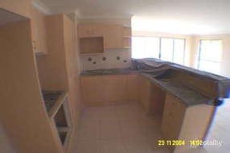 Property photo of 66 Jonquil Street Ormeau QLD 4208